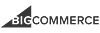 bc
