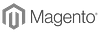meg