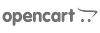 open