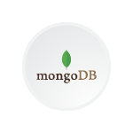 mongo-DB
