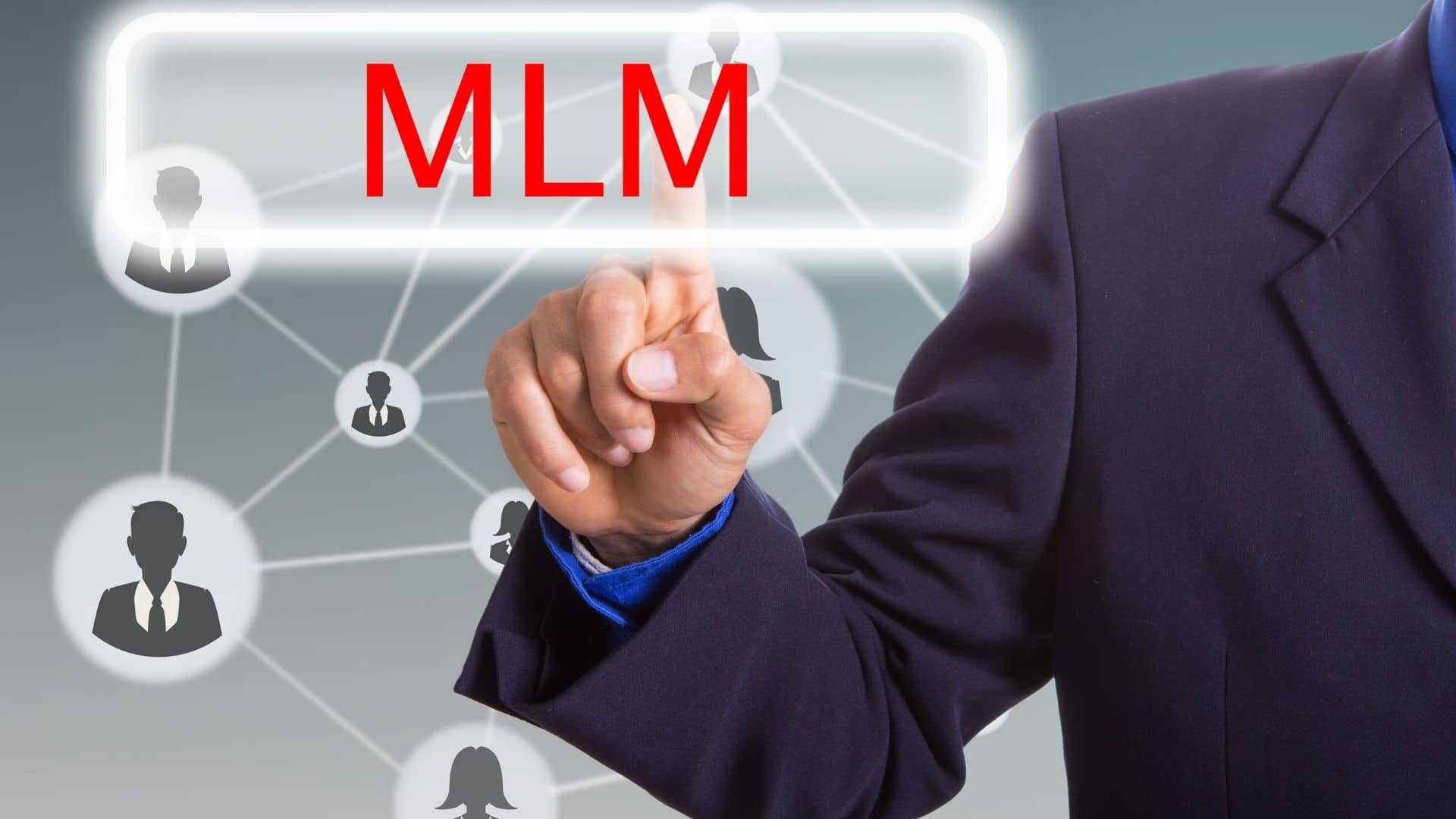 How to Succeed in MLM : Winning Strategies