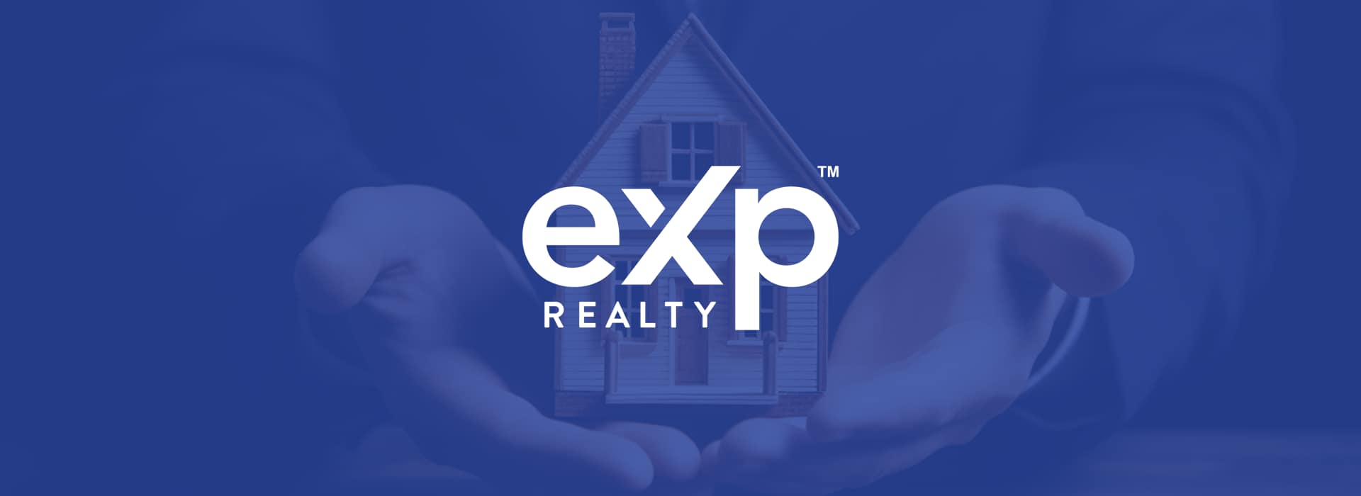 eXp Realty Compensation Plan Review Streams, Growth Potential