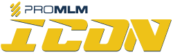 promlm icon dark