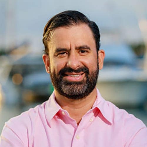 eXp Realty Compensation Plan Review Streams, Growth Potential