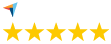 Capterra-stars-2020