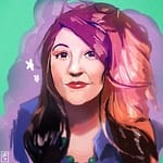 Sharlene Kitty