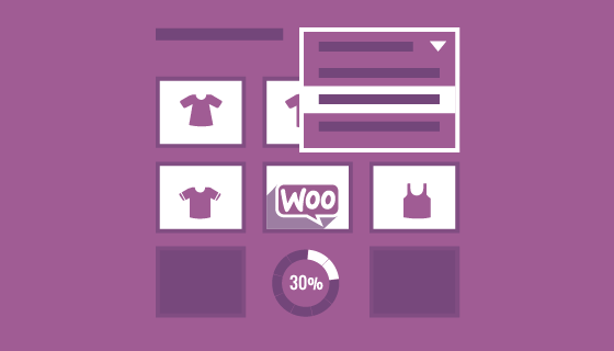 woocommerce extensions