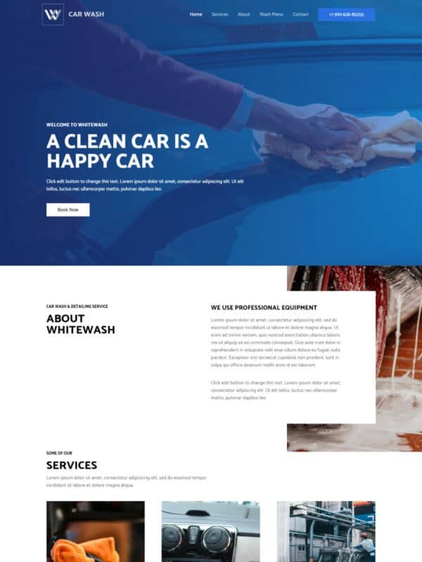 car-wash-home-
