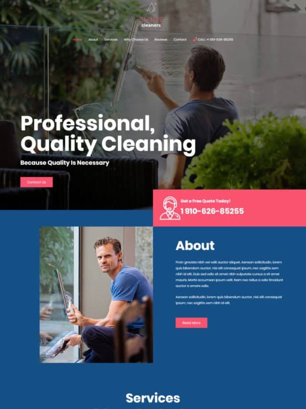 cleaning-services