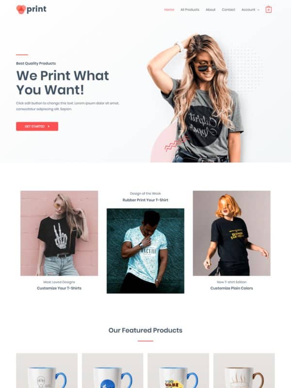 custom-printing