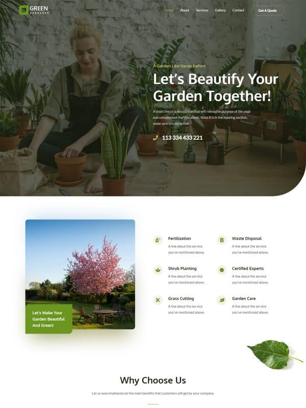 gardener-02-home