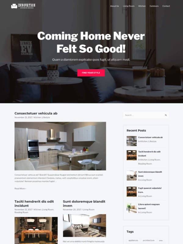 home-decor-