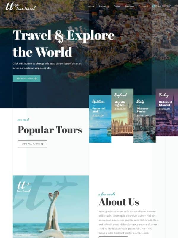 id-22058-travel-agency