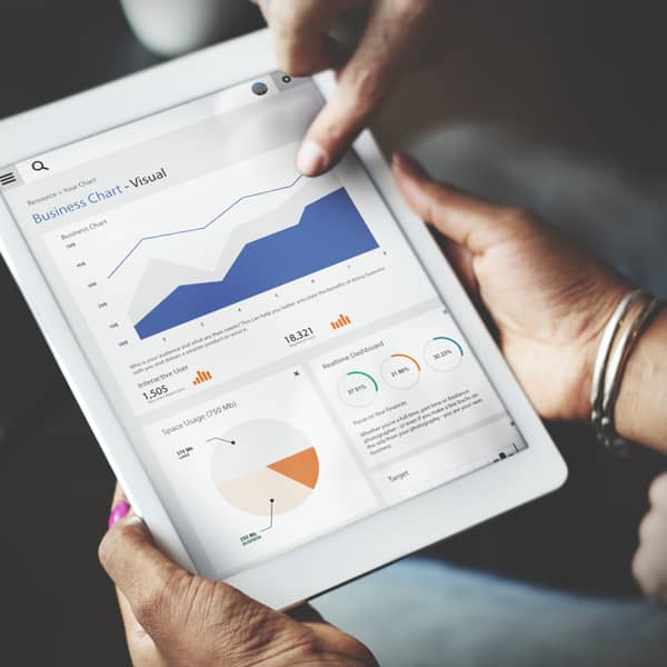 bi-analytics