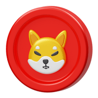 shib