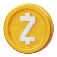 zil