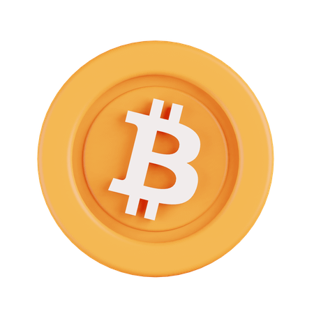 btc