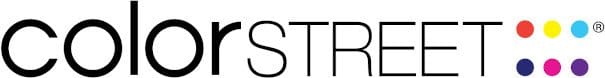 logo horizontal