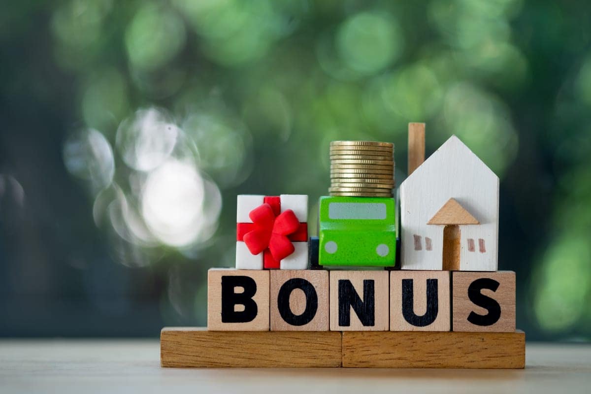 Multiple Bonus Bonus Plan Manager - Pro MLM Software