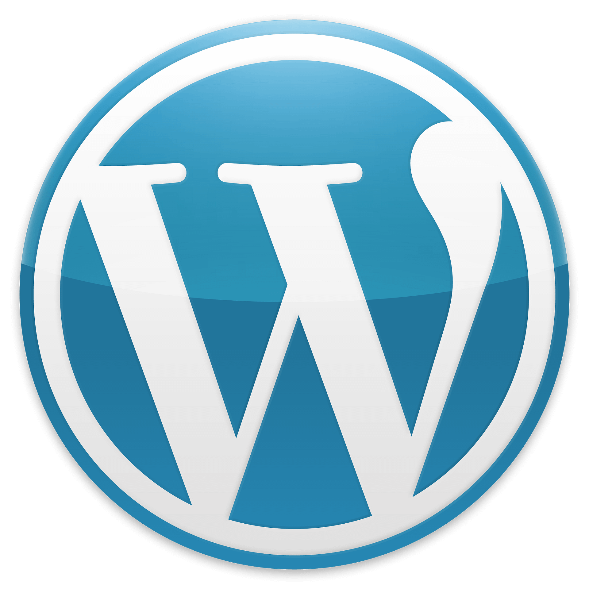 wp