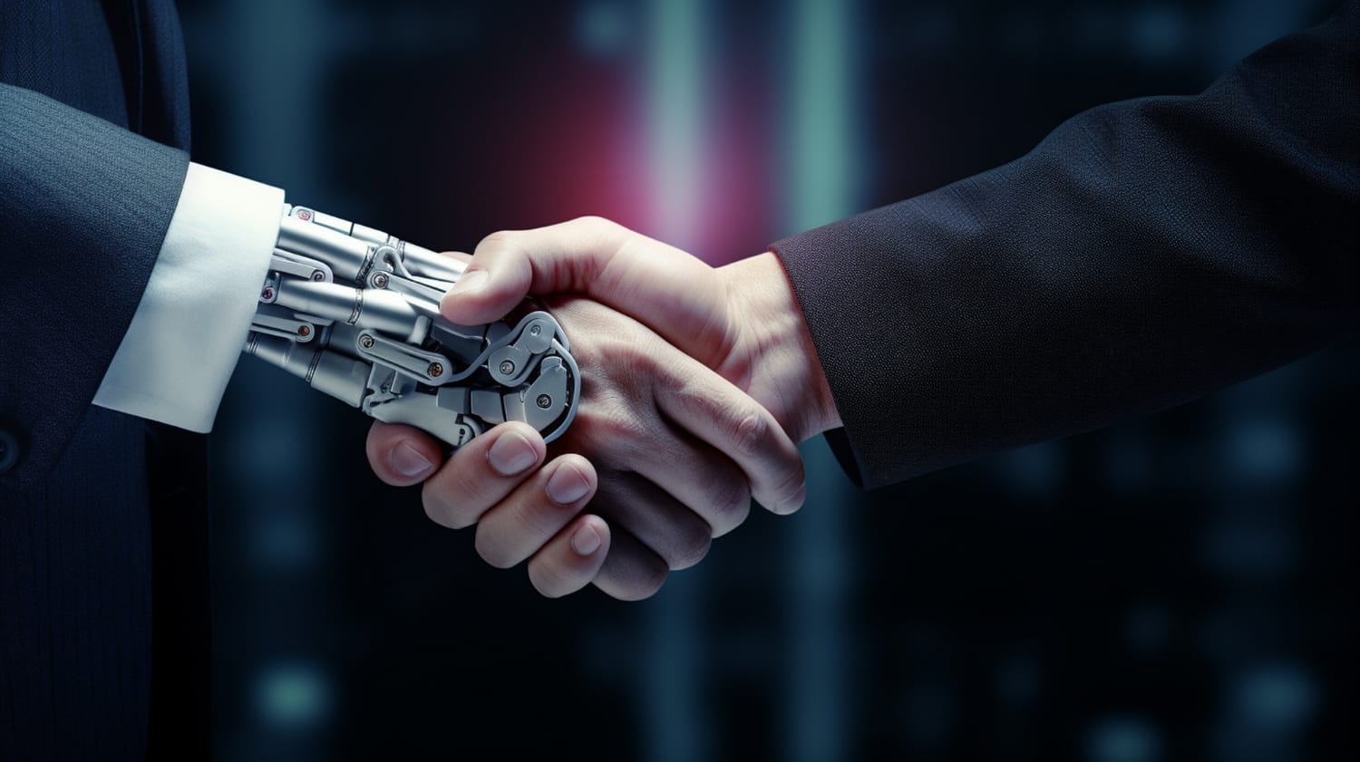 Practical AI Use Cases in MLM Software with Live KPIs (2026)