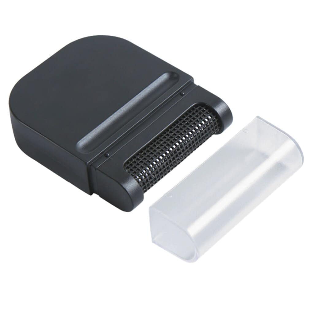 Portable Manual Sofa Clothes Cleaning Brushes - Image 4