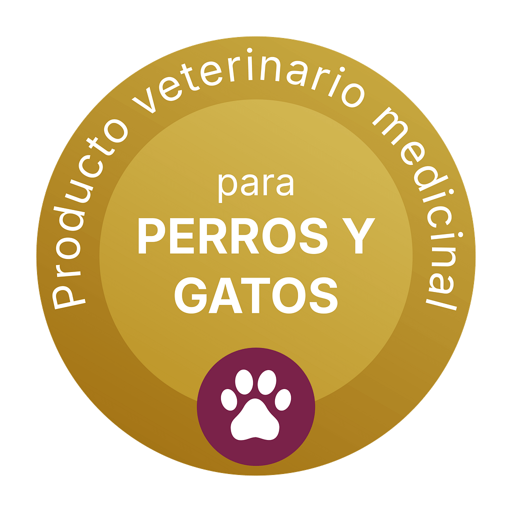 para PERROS Y GATOS