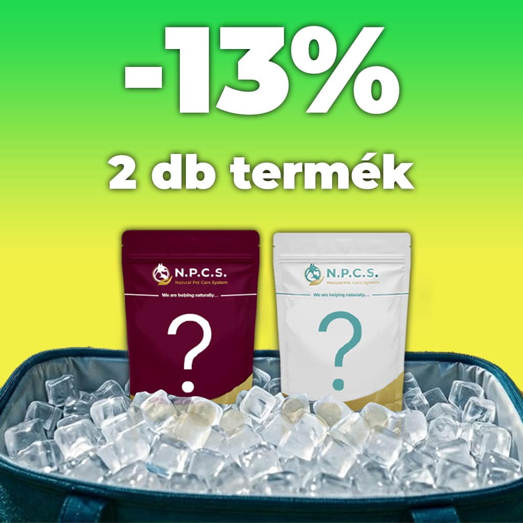 Hűsítő csomagajánlat 1