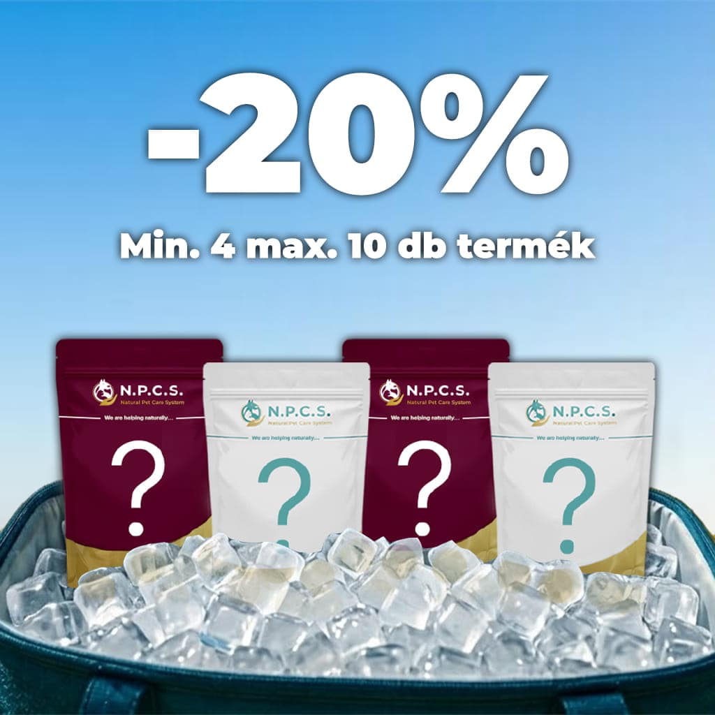 Hűsítő csomagajánlat 3
