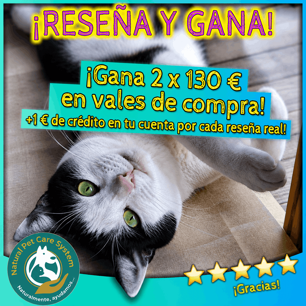 VALORA Y GANA