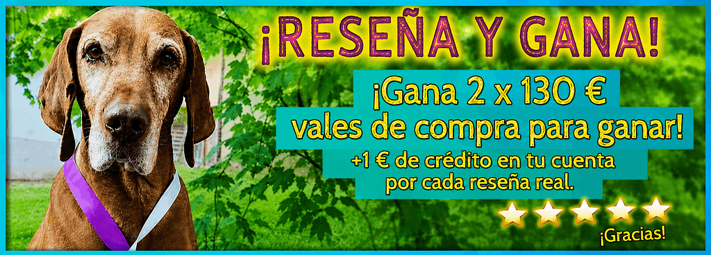 VALORA Y GANA