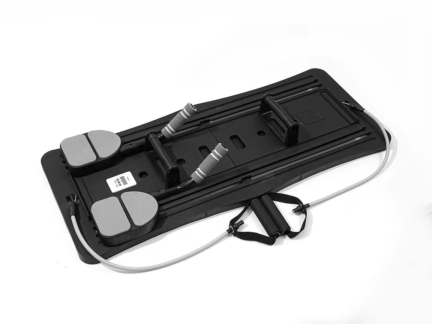 Home Portable Foldable Multifunctional Belly Panel - Image 6