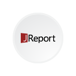 j report