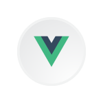 vue
