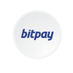 bitpay-01-1