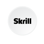 skrill-01