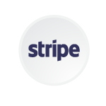 stripe-01