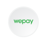wepay-01