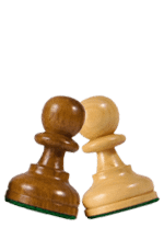 chess 6
