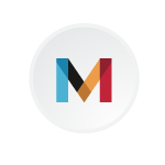 Mandrill