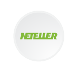 Neteller