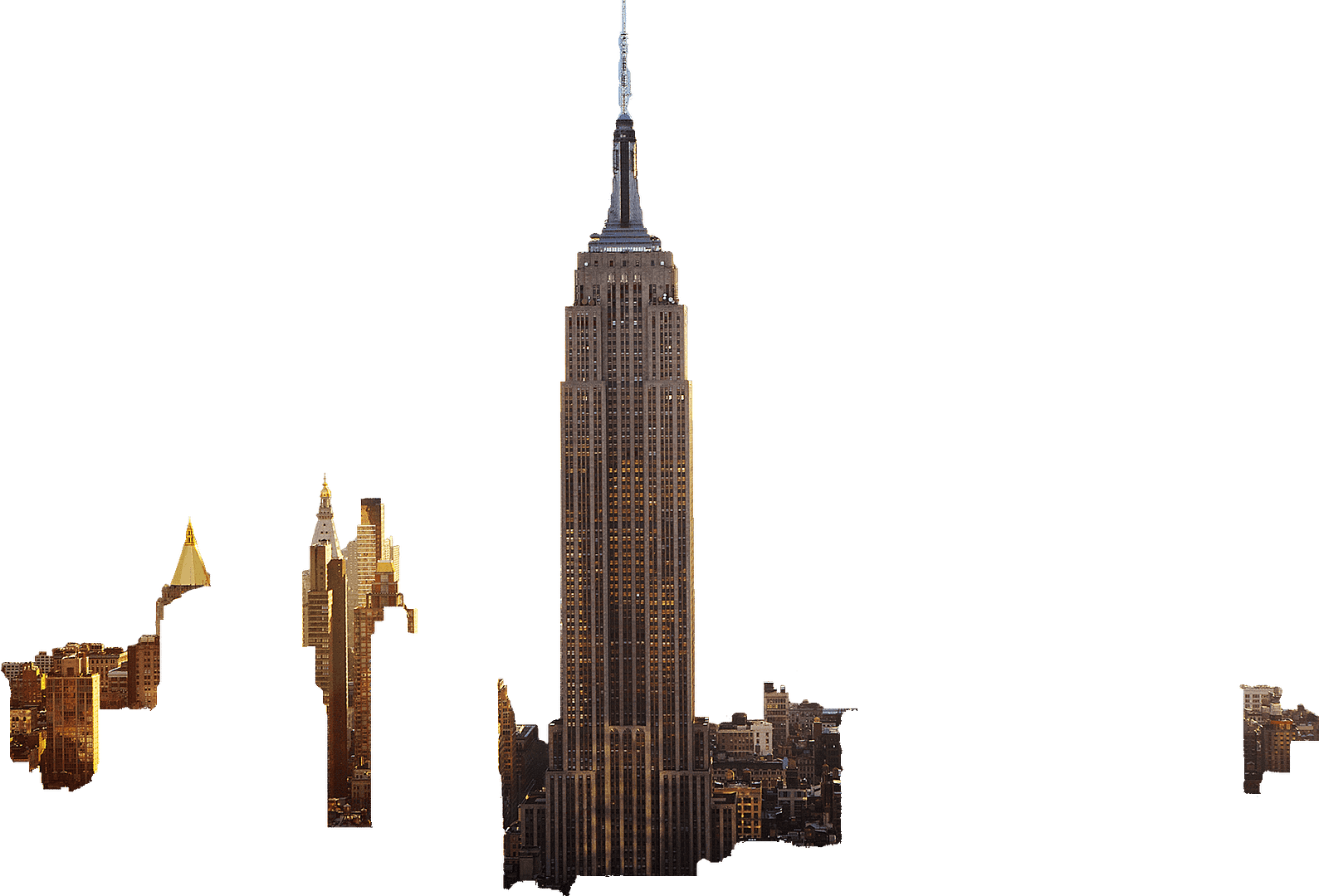 city-level-3-compressor