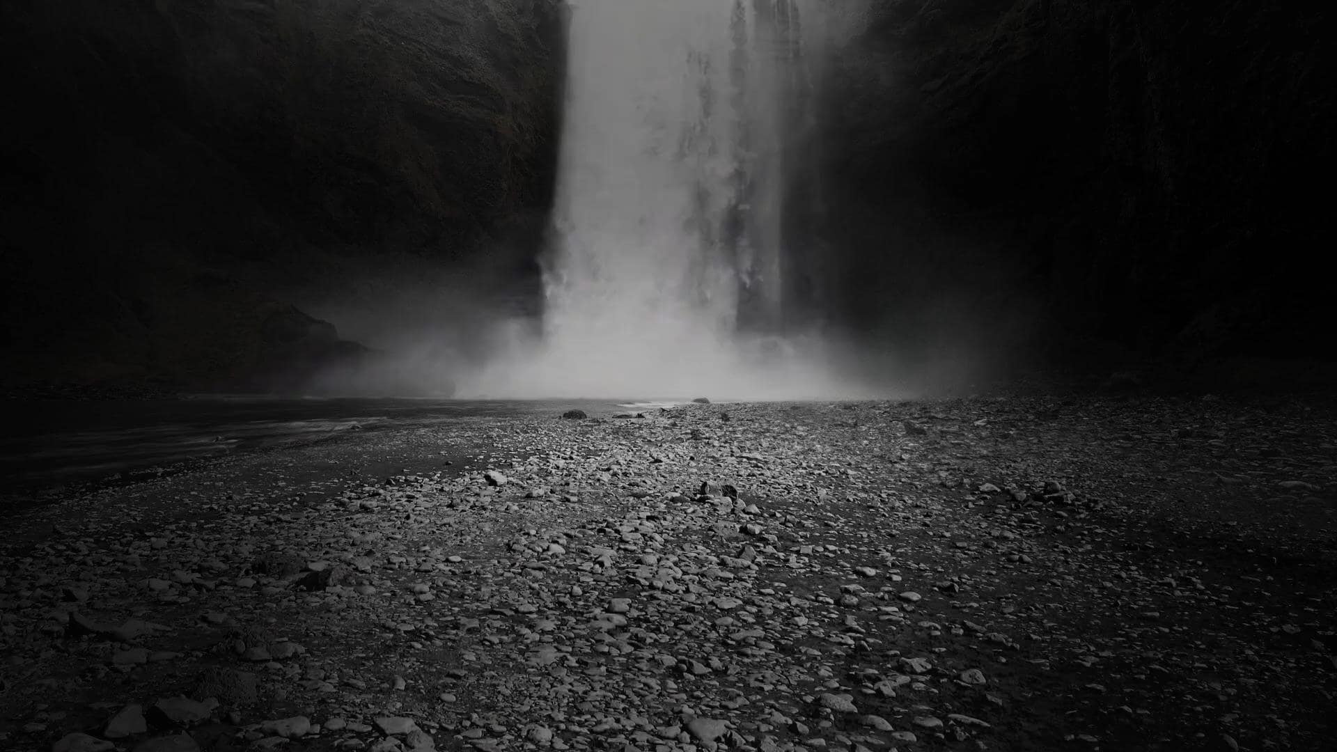 waterfall-final2_227.jpeg - ebm