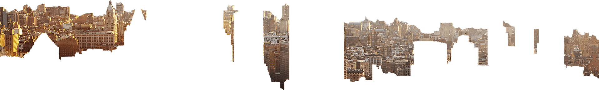 city-level-4-compressor