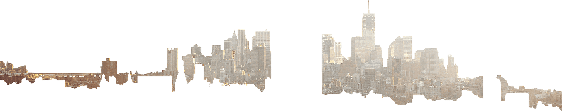 city-level-5-compressor