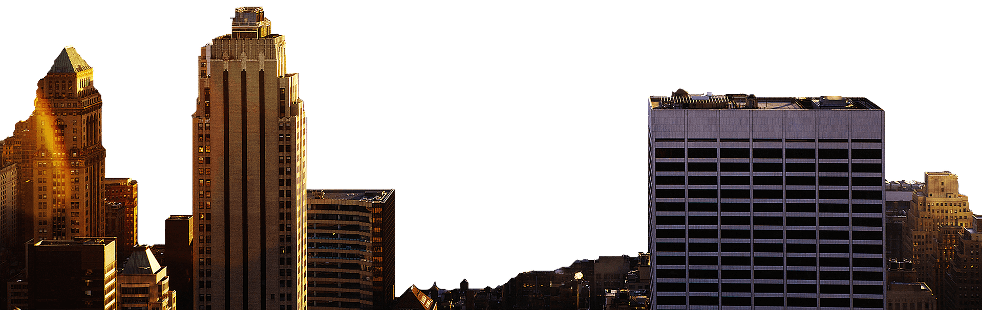city-level-1-compressor