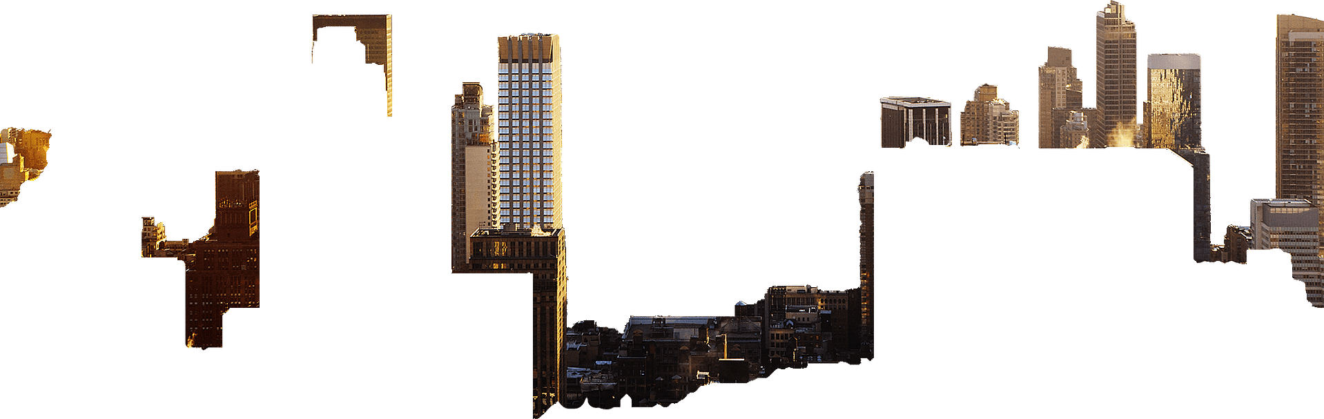 city-level-2-compressor