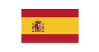 Spanish
