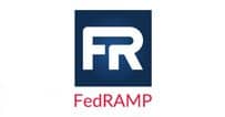 fed Ramp