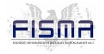 Federal Information Security Management